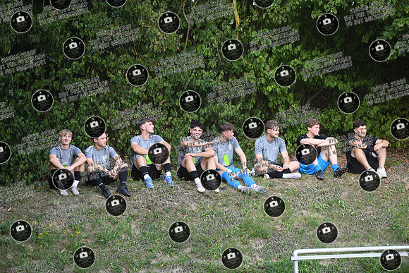 20250813_TSV-FCS_re-036