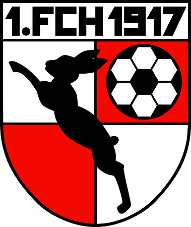 FC Haß