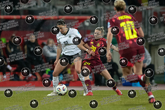 20250225_DEU-AUT_Frauen_re-182