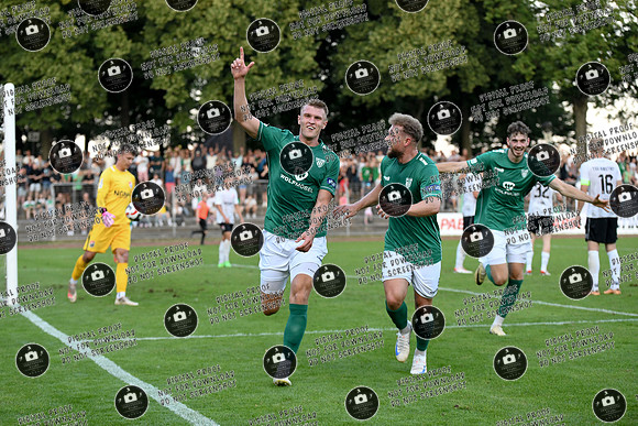 20240719_FC05-TSVA_re-264