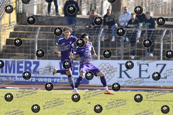 20250322_FC05-TSVAre-229
