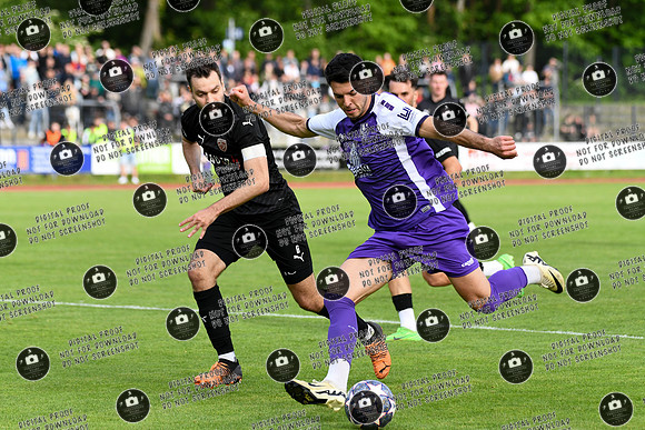 20240528_Bamberg-BuchBach_Relegation_re-060