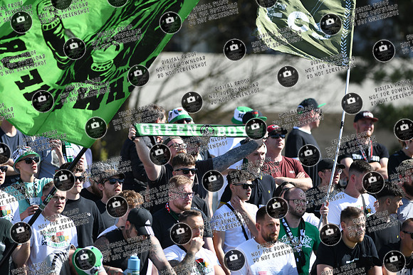 20250412_FC05-FCN2_re-207