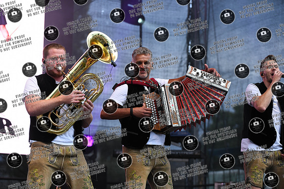 20250712_Altmain_Weinfest_re-482