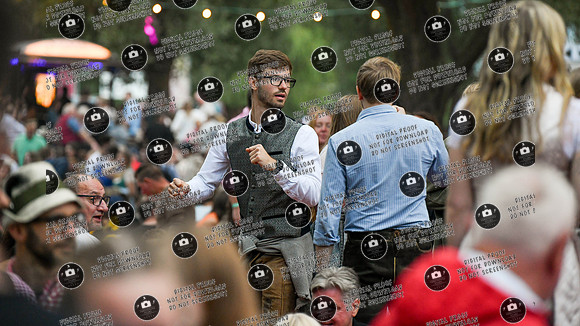 20250712_Altmain_Weinfest_re-652