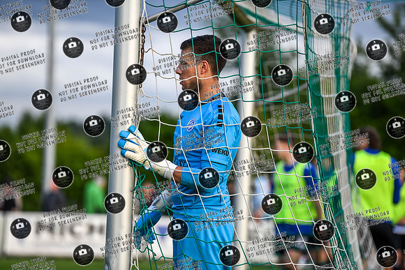 20240529_TSV-WFV_Relegation_re-218