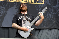 20250607_RIP_ FitForAnAutopsy_re-19