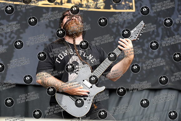 20250607_RIP_ FitForAnAutopsy_re-19