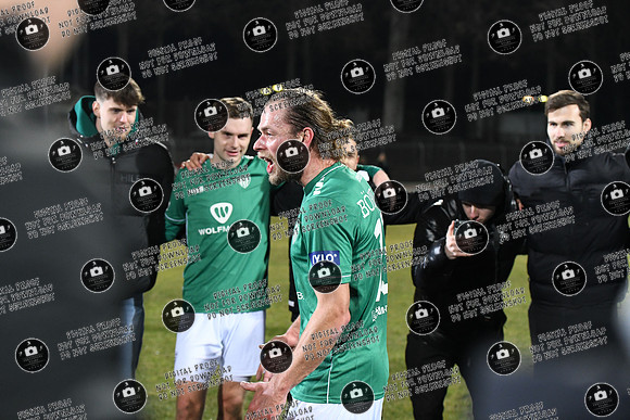 20250307_FC05-FVI_re-0785