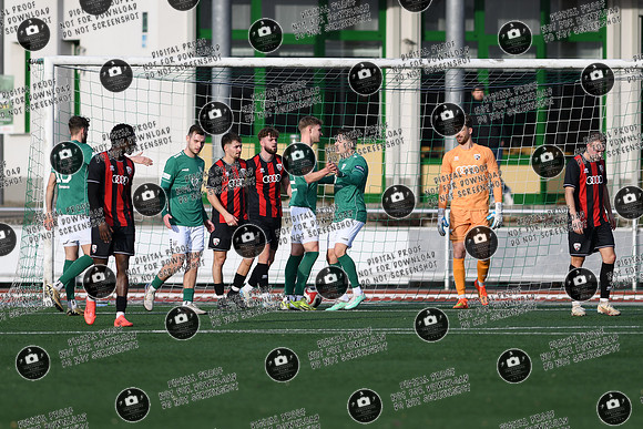 20250125_FCI2-FC05_TS_re-108