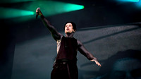 20250607_RIP_FallingInReverse_re-4