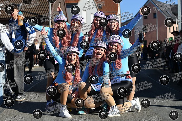 20250302_Sander_Faschingszueg_re-104
