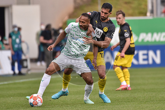 07.05.2022_SGF-BVB_re-379
