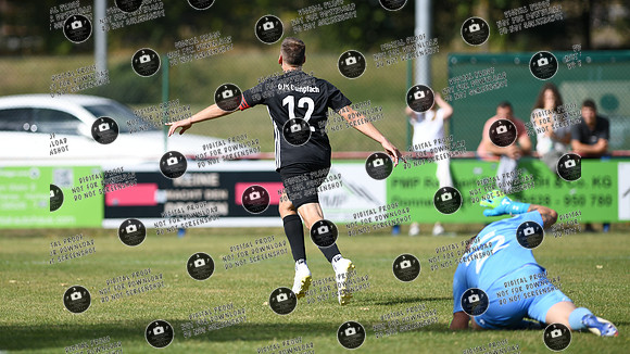 20250824_Dampfach-Schebenried_re-8