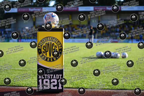 20240816_SPVGG-FC05_re-042