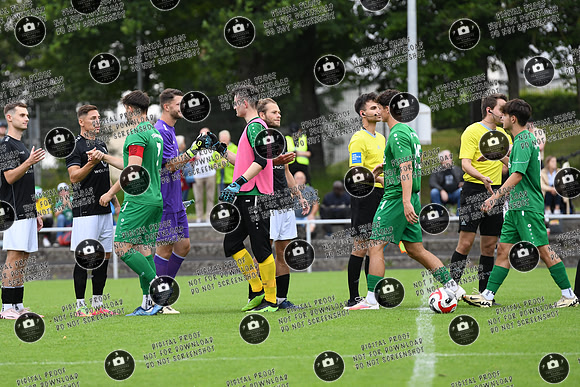 20240704_FC05-Abtswind_TS_re-010