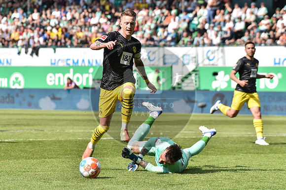 07.05.2022_SGF-BVB_re-211