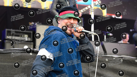 20250607_RIP_TheBeatsteaks_re-28