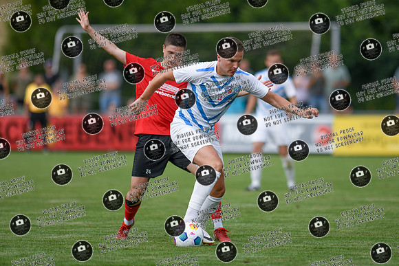 20240803_Schwebenried-Dampfach_re-158