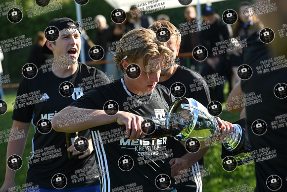 20250504_Knetzgau-Gaedheim_Meister_re-186