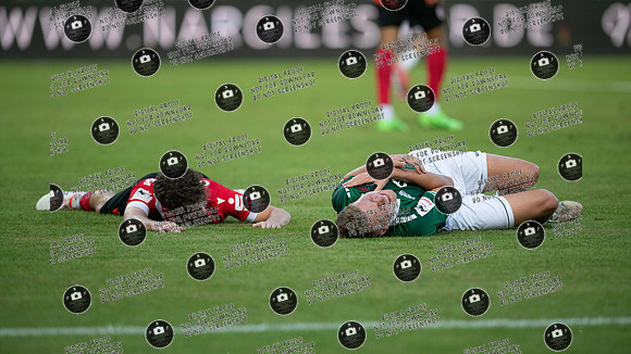20250808_FC05-Cottbus_re-406