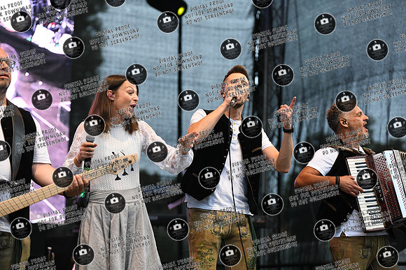 20250712_Altmain_Weinfest_re-518