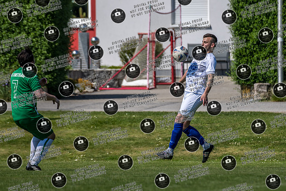 20240512_Spfr-FCK_re-168