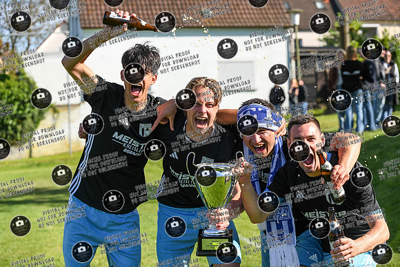 20250504_Knetzgau-Gaedheim_Meister_re-195