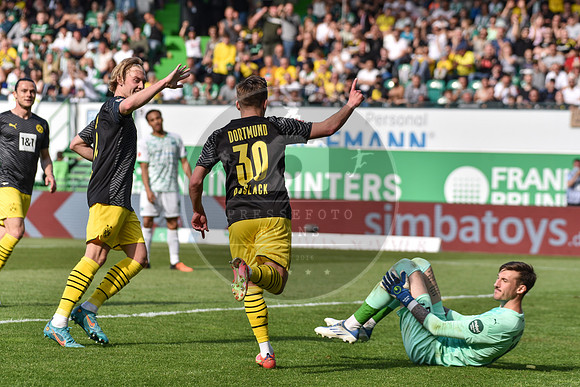 07.05.2022_SGF-BVB_re-308