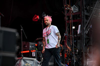 20250607_RIP_ IDLES_re-3