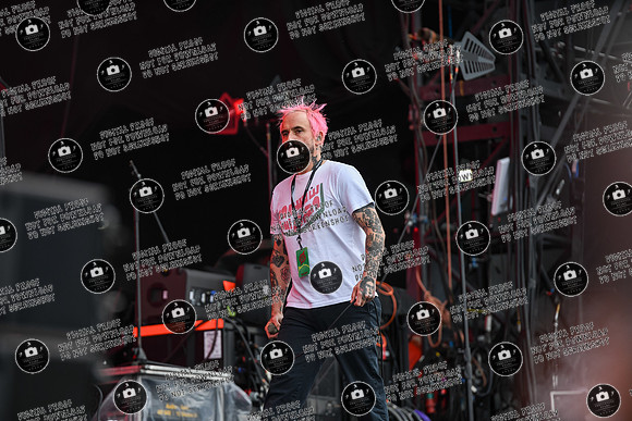 20250607_RIP_ IDLES_re-3