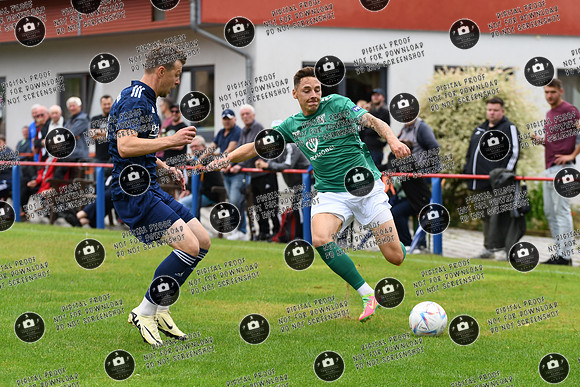 20240706_DJK-FCSW05_re-024