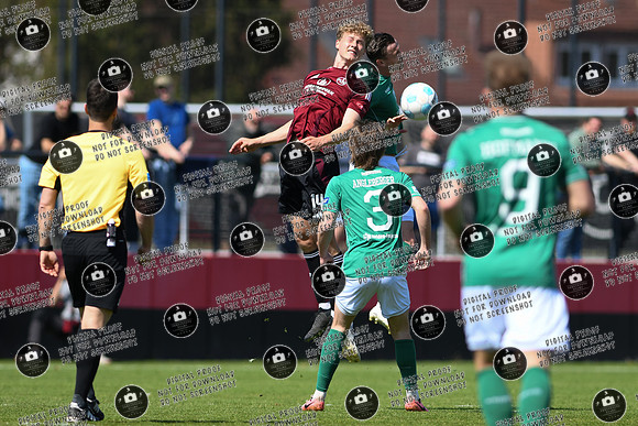 20250412_FC05-FCN2_re-060