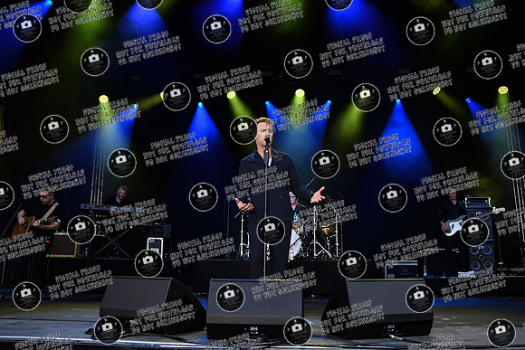 20250622_RonanKeating_Kulturfabrik_re-80