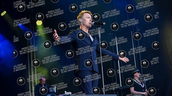 20250622_RonanKeating_Kulturfabrik_re-111