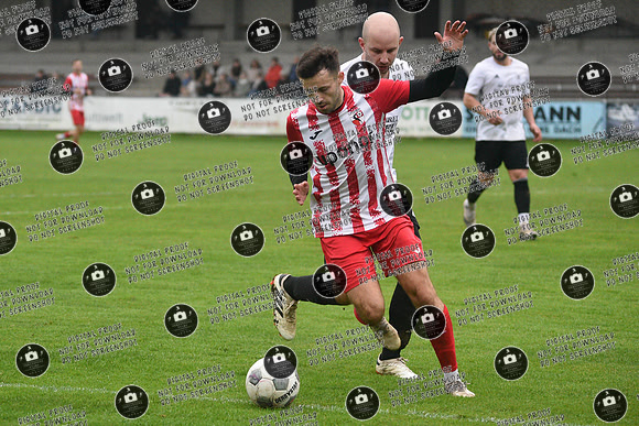 20241027_FCH-SCTT_re-012