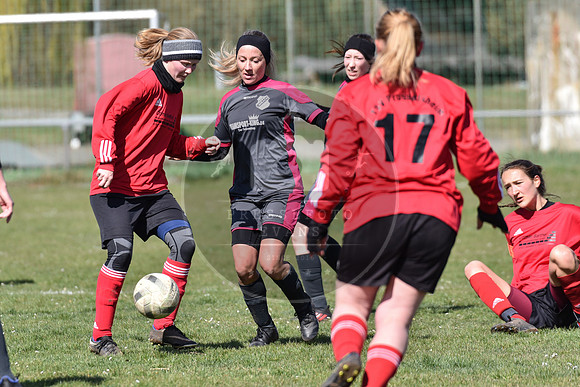 03.04.2022_Damen_Limbach-Prosselsheim_re-114
