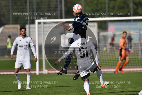 17.09.2022_FCC-DJK_re-110