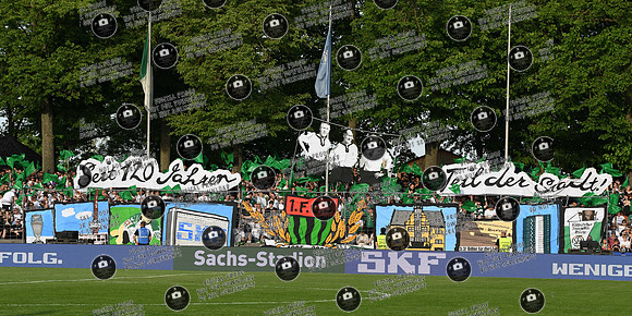 20250502_FC05-FCWK_re-692