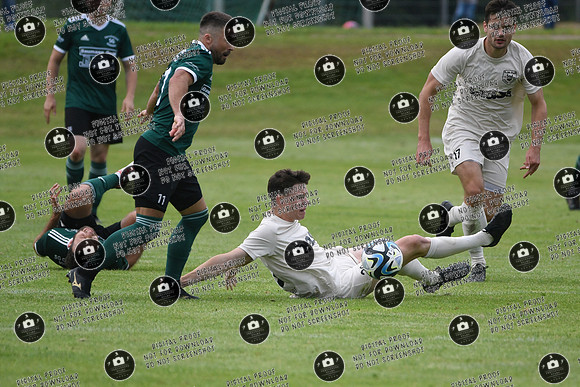 20240529_Oberschwarzach-TuS_Relegation_re-031