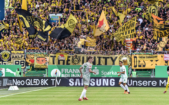 07.05.2022_SGF-BVB_re-093