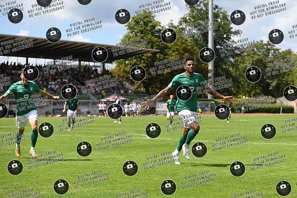 20240810_FCEB-FC05_re-090