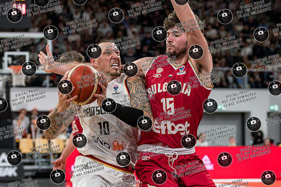 20250223_DBB-BUL_re-229-2