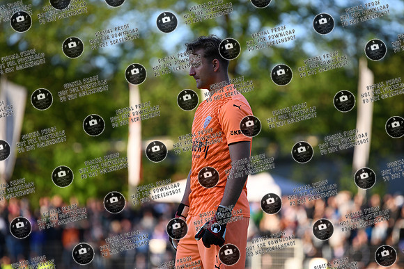 20240528_Bamberg-BuchBach_Relegation_re-129