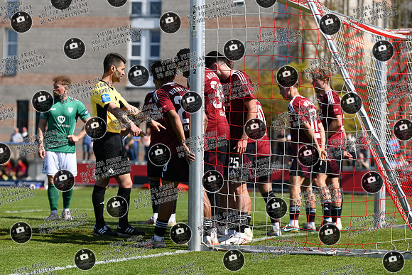 20250412_FC05-FCN2_re-288
