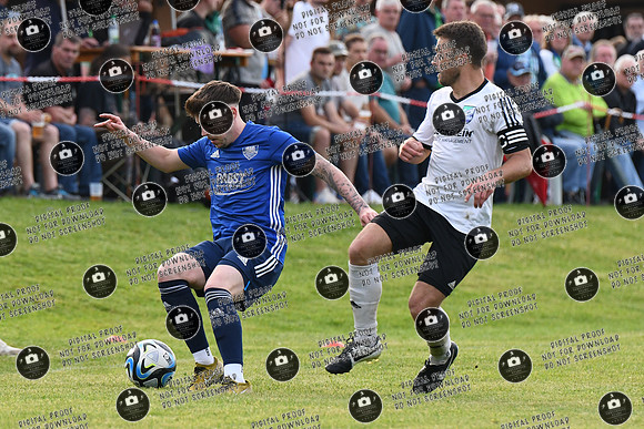 20240523_Oberschwarzach-Gochsheim_Relegation_re-228