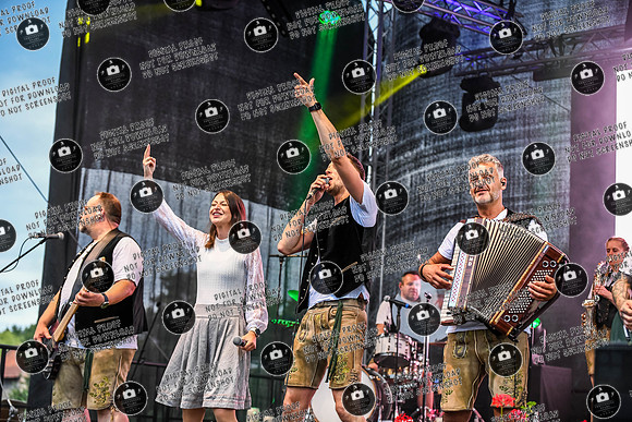 20250712_Altmain_Weinfest_re-534