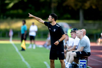 20250812_FCEB-FC05_re-009