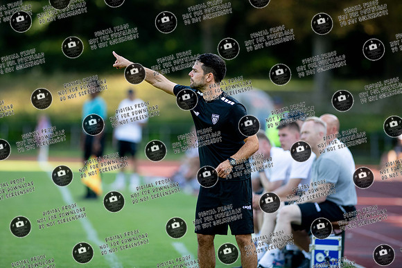20250812_FCEB-FC05_re-009
