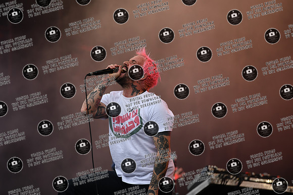 20250607_RIP_ IDLES_re-40